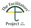 The Facilitators Project