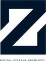 The Digital Systems Architect